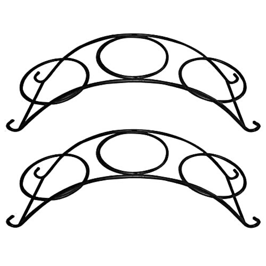 Vintage Vines Planter Stand