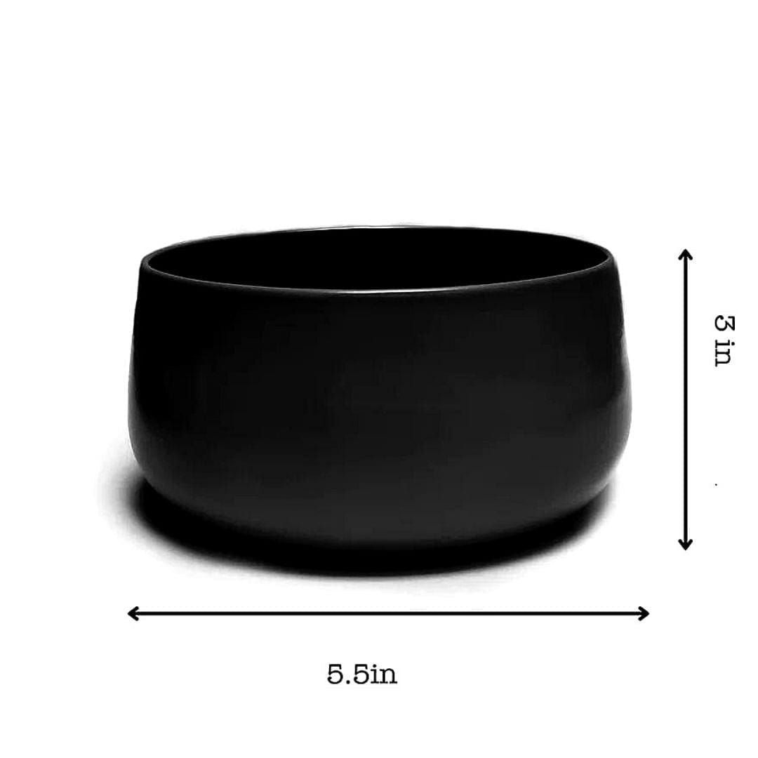 Handi Tabletop Metal Planter (Small)