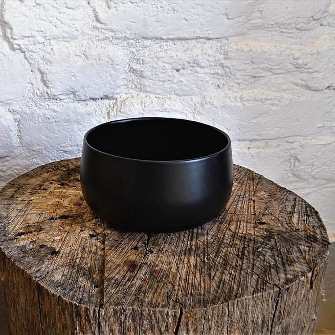 Handi Tabletop Metal Planter (Small)