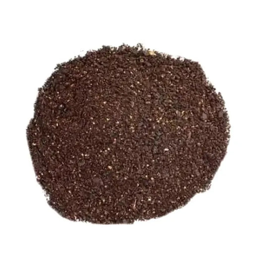 Organic Neem Cake Manure for Plants 1.5 Kg/ 2.5 Kg/ 5 Kg - Organic Fertilizer & Pest Repellent