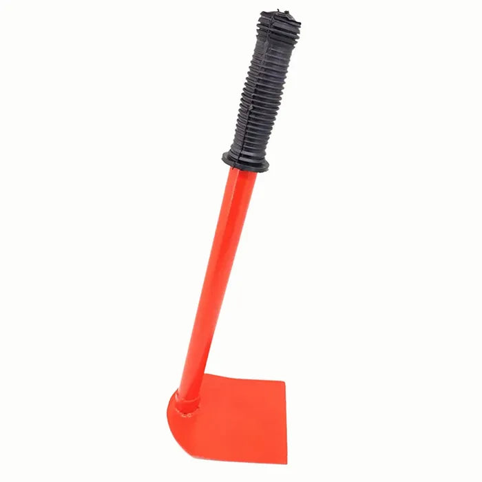 Garden Hoe | Shovel | Garden Phawra - Gardening Tools