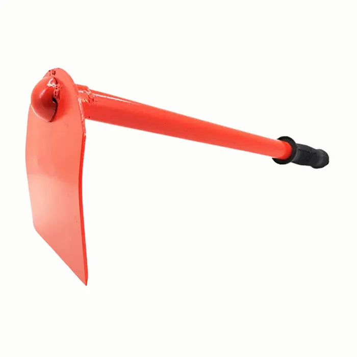 Garden Hoe | Shovel | Garden Phawra - Gardening Tools