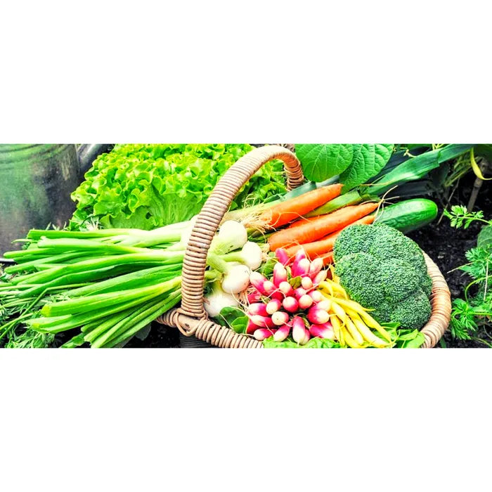 Smiling Rose ( Neem Coated) Flower Boost Organic Manure - 500 Gm