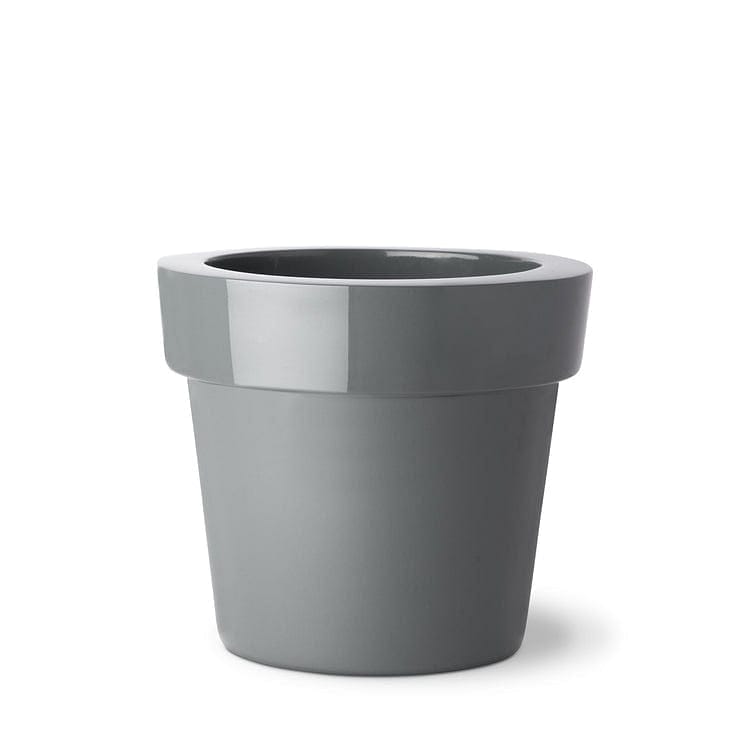 Classic FRP Tabletop Planter