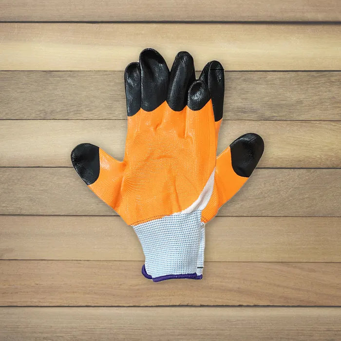 Garden Gloves - Gardening Tools