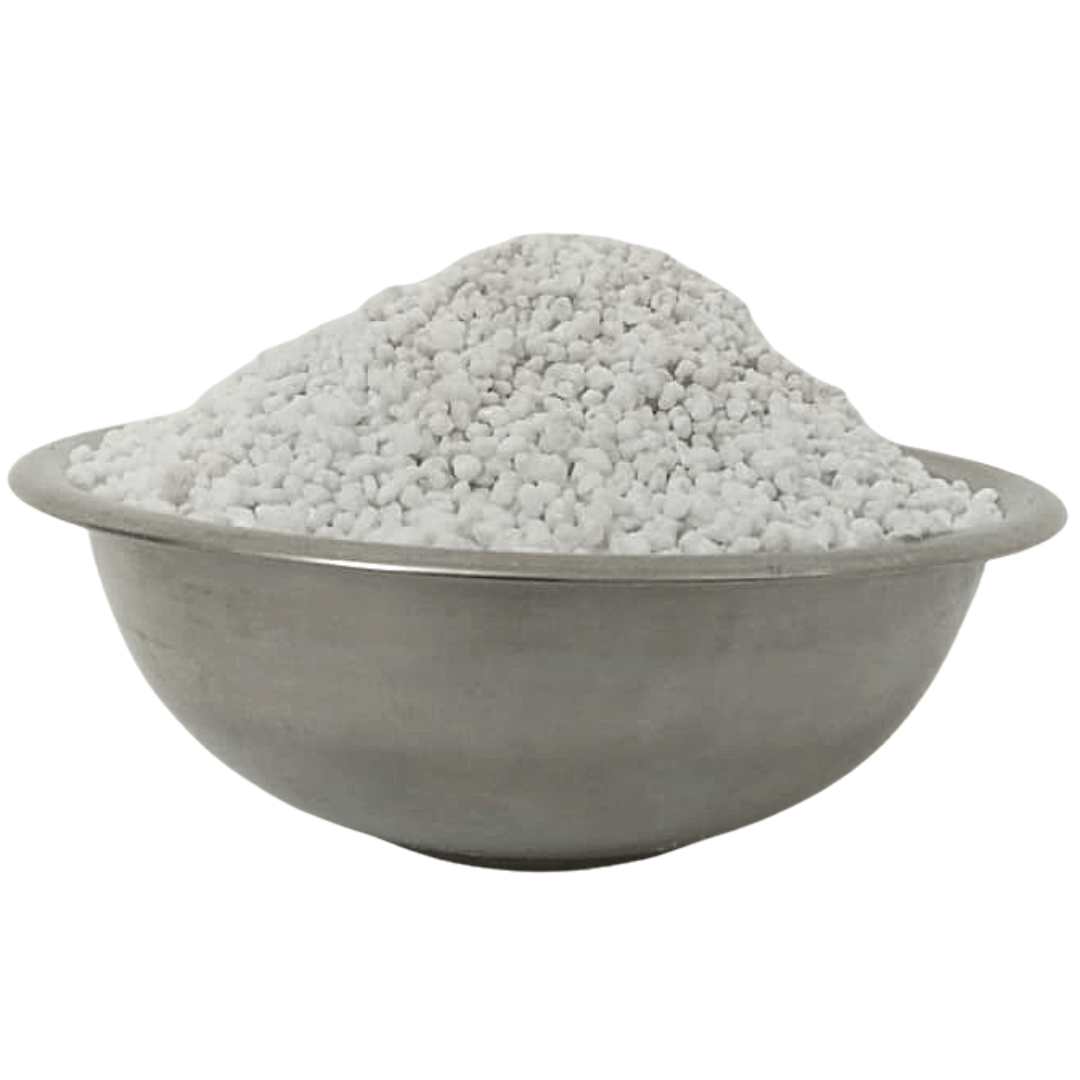 Leafy Island Perlite 150 Gm