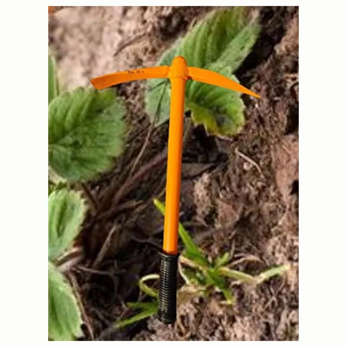 Garden Pick Axe  - Gardening Tools