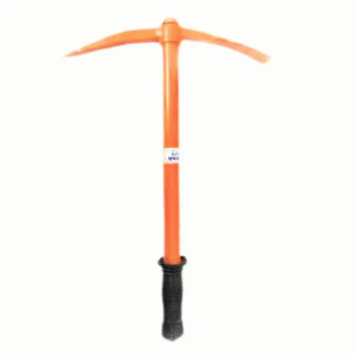 Garden Pick Axe  - Gardening Tools