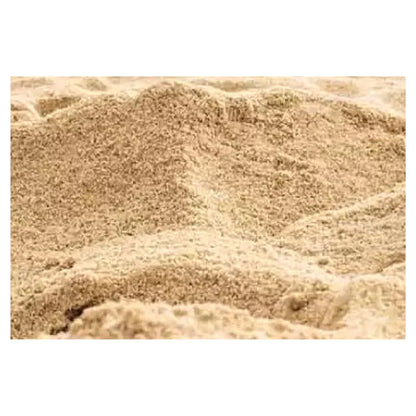Natural River Sand - 0.5 Kg